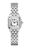 Cartier | PANTH&Egrave;RE DE CARTIER MODELLO MINI, ACCIAIO, QUARZO - WSPN0012 (1)