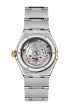 Omega | CONSTELLATION 29 MM, ACCIAIO-ORO GIALLO SU ACCIAIO-ORO GIALLO - 131.25.29.20.58.001 (2)