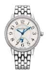 Jaeger-Lecoultre | RENDEZ-VOUS CLASSIC NIGHT & DAY - 3448130 (1)