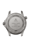 Omega | SEAMASTER DIVER 300M 42 MM, TITANIO SU NATO - 210.92.42.20.01.001 (3)