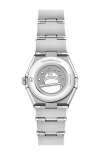 Omega | CONSTELLATION 25 MM, ACCIAIO SU ACCIAIO - 131.15.25.60.55.001 (2)
