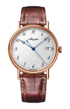 Breguet | CLASSIQUE 5177 - 5177BR/29/9V6 (1)