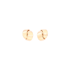 Vhernier | ORECCHINI ABBRACCIO IN ORO ROSA - 0N1511B0100 (1)