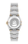 Omega | CONSTELLATION 25 MM, ACCIAIO-ORO GIALLO SU ACCIAIO-ORO GIALLO - 131.25.25.60.55.002 (2)