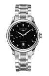 Longines | LONGINES MASTER COLLECTION - L2.628.4.57.6 (1)