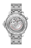 Omega | SEAMASTER DIVER 300M 42 MM, ACCIAIO SU ACCIAIO - 210.30.42.20.04.001 (2)