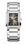 Patek Philippe | TWENTY~4, MOVIMENTO QUARZO - 4910/1200A-010 (1)