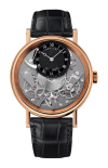 Breguet | TRADITION 7057 - 7057BR/G9/9W6 (1)