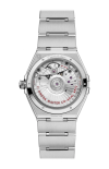 Omega | CONSTELLATION 34 MM, ACCIAIO SU ACCIAIO - 131.10.34.20.53.001 (2)