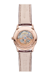 Jaeger-Lecoultre | MASTER ULTRA THIN MOON - 1362510 (2)