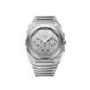 Bulgari | OCTO FINISSIMO - OC43C6SSCHGMT (1)