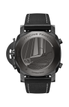 Panerai | LUMINOR LUNA ROSSA REGATTA 47 MM - PAM01038 (2)