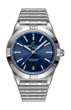Breitling | CHRONOMAT AUTOMATIC 36 - A10380101C1A1 (1)