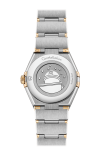 Omega | CONSTELLATION 28 MM, ACCIAIO-ORO GIALLO SU ACCIAIO-ORO GIALLO - 131.20.28.60.58.001 (2)