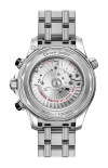 Omega | SEAMASTER DIVER 300M 44 MM, ACCIAIO SU ACCIAIO - 210.30.44.51.01.001 (2)