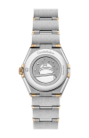 Omega | CONSTELLATION 28 MM, ACCIAIO-ORO GIALLO SU ACCIAIO-ORO GIALLO - 131.20.28.60.55.002 (2)