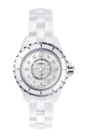 Chanel | J12, 29 MM - H2570 (1)
