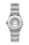 Omega | CONSTELLATION 28 MM, ACCIAIO-ORO SEDNA&trade; SU ACCIAIO-ORO SEDNA&trade; - 131.25.28.60.55.001 (2)