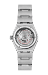 Omega | CONSTELLATION 29 MM, ACCIAIO SU ACCIAIO - 131.15.29.20.53.001 (2)