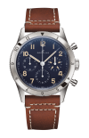 Breitling | AVI 1953 EDITION - LB0920131C1X1 (1)
