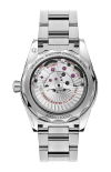 Omega | SEAMASTER 300 41 MM,  ACCIAIO SU ACCIAIO - 234.30.41.21.01.001 (2)