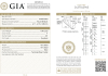Bartorelli Italian Jewels | ANELLO TRILOGY IN ORO BIANCO CON DIAMANTI CERTIFICATI - 000-4449-372 (4)