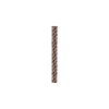 Fred | CABLE TAUPE PER BRACCIALE MODELLO LARGE - 6B0297 - 6B0297 (3)