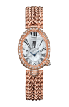 Breguet | REINE DE NAPLES 8928 - 8928BR/51/J20 DD00 (1)