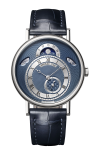 Breguet | CLASSIQUE 7337 - 7337BB/Y5/9VU (1)