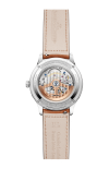 Jaeger-Lecoultre | MASTER CONTROL CALENDAR - 4148420 (3)