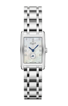Longines | LONGINES DOLCEVITA - L5.255.4.87.6 (1)