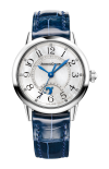 Jaeger-Lecoultre | RENDEZ-VOUS CLASSIC NIGHT & DAY - 3468410 (1)