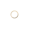 Bartorelli Italian Jewels | VERETTA IN ORO ROSA E DIAMANTI - 33785981 (3)