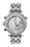 Omega | SEAMASTER DIVER 3000M 44 MM, ACCIAIO SU ACCIAIO - 210.30.44.51.06.001 (2)