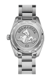Omega | SEAMASTER AQUA TERRA 150M 28 MM, ACCIAIO SU ACCIAIO - 220.10.28.60.55.001 (2)