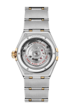 Omega | CONSTELLATION 29 MM, ACCIAIO-ORO GIALLO SU ACCIAIO-ORO GIALLO - 131.20.29.20.02.002 (2)