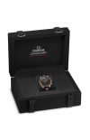 Omega | SPEEDMASTER MOONWATCH PROFESSIONAL 42 MM, ORO SEDNA&trade; SU PELLE - 310.63.42.50.01.001 (3)