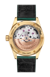Omega | SEAMASTER 300 41 MM, ORO GIALLO SU PELLE - 234.63.41.21.99.001 (2)