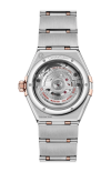 Omega | CONSTELLATION 29 MM, ACCIAIO-ORO SEDNA&trade; SU ACCIAIO-ORO SEDNA&trade; - 131.25.29.20.52.001 (2)