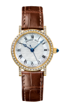 Breguet | CLASSIQUE 8068 - 8068BA/52/964 DD00 (1)
