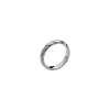 Chaumet | CHAUMET - FEDE NUZIALE TORSADE DE CHAUMET - 095903 - 095903 (1)