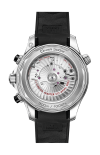 Omega | SEAMASTER DIVER 300M 44 MM, ACCIAIO SU CAUCCI&Ugrave; - 210.32.44.51.01.001 (2)
