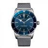 Breitling | SUPEROCEAN HERITAGE B20 AUTOMATIC 44 - AB2030161C1A1 (1)