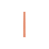 Fred | CABLE MULTICATENA IN ORO ROSA PER BRACCIALE MODELLO MEDIO - 6B1011 - 6B1011 (3)