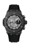 Hublot | BIG BANG UNICO BLACK MAGIC 42 MM - 441.CI.1171.RX (1)