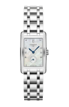 Longines | LONGINES DOLCEVITA - L5.512.4.87.6 (1)
