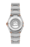 Omega | CONSTELLATION 28 MM, ACCIAIO-ORO SEDNA&trade; SU ACCIAIO-ORO SEDNA&trade; - 131.20.28.60.52.001 (2)