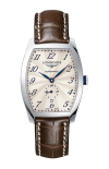 Longines | LONGINES EVIDENZA - L2.642.4.73.4 (1)