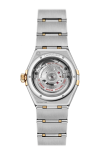 Omega | CONSTELLATION 29 MM, ACCIAIO-ORO SEDNA&trade; SU ACCIAIO-ORO SEDNA&trade; - 131.20.29.20.53.002 (2)