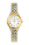 Longines | FLAGSHIP CLASSIC - L4.274.3.21.7 (1)